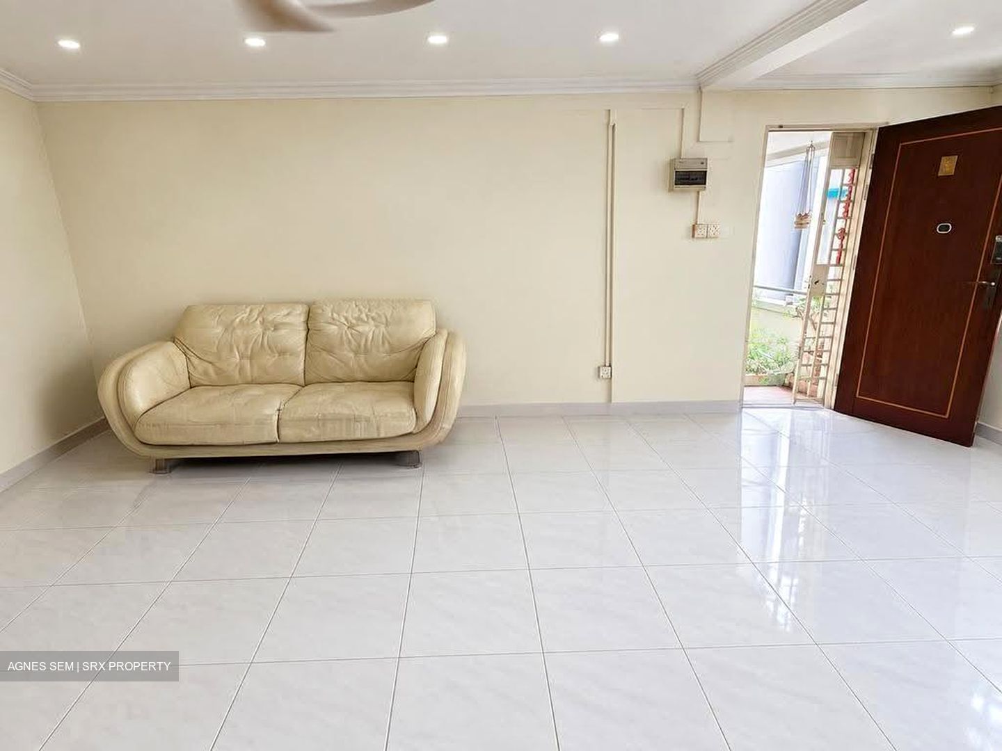Blk 418 Teck Ghee Heartlands (Ang Mo Kio), HDB 4 Rooms #619589961
